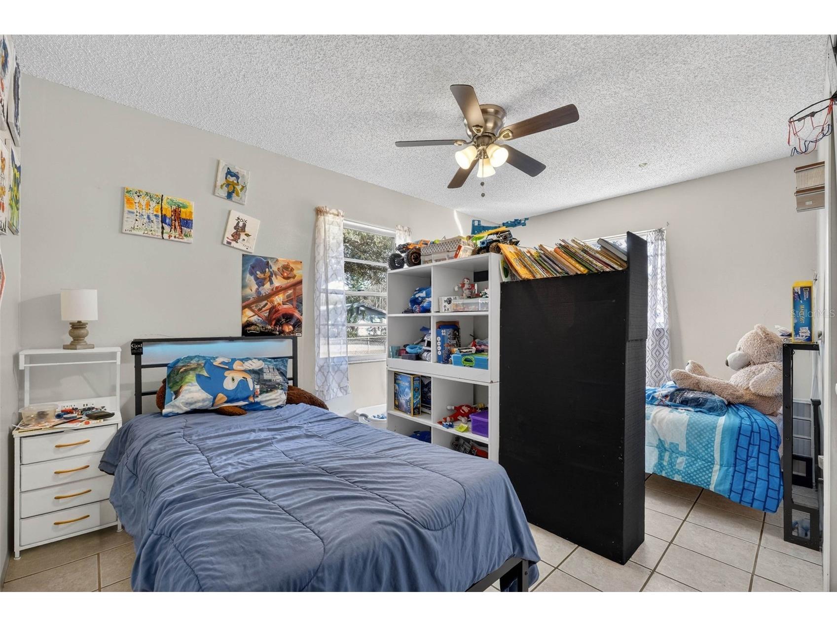 2613 Fowler Avenue Auburndale FL 33823 S5141436 image32