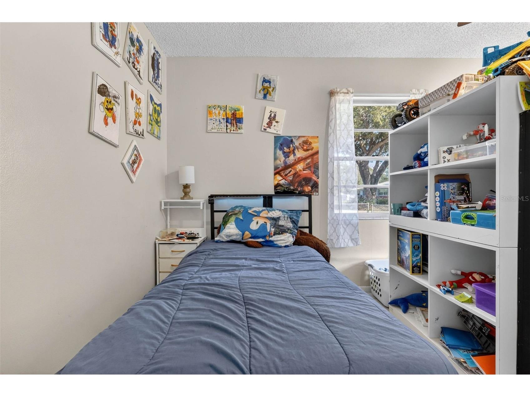 2613 Fowler Avenue Auburndale FL 33823 S5141436 image33