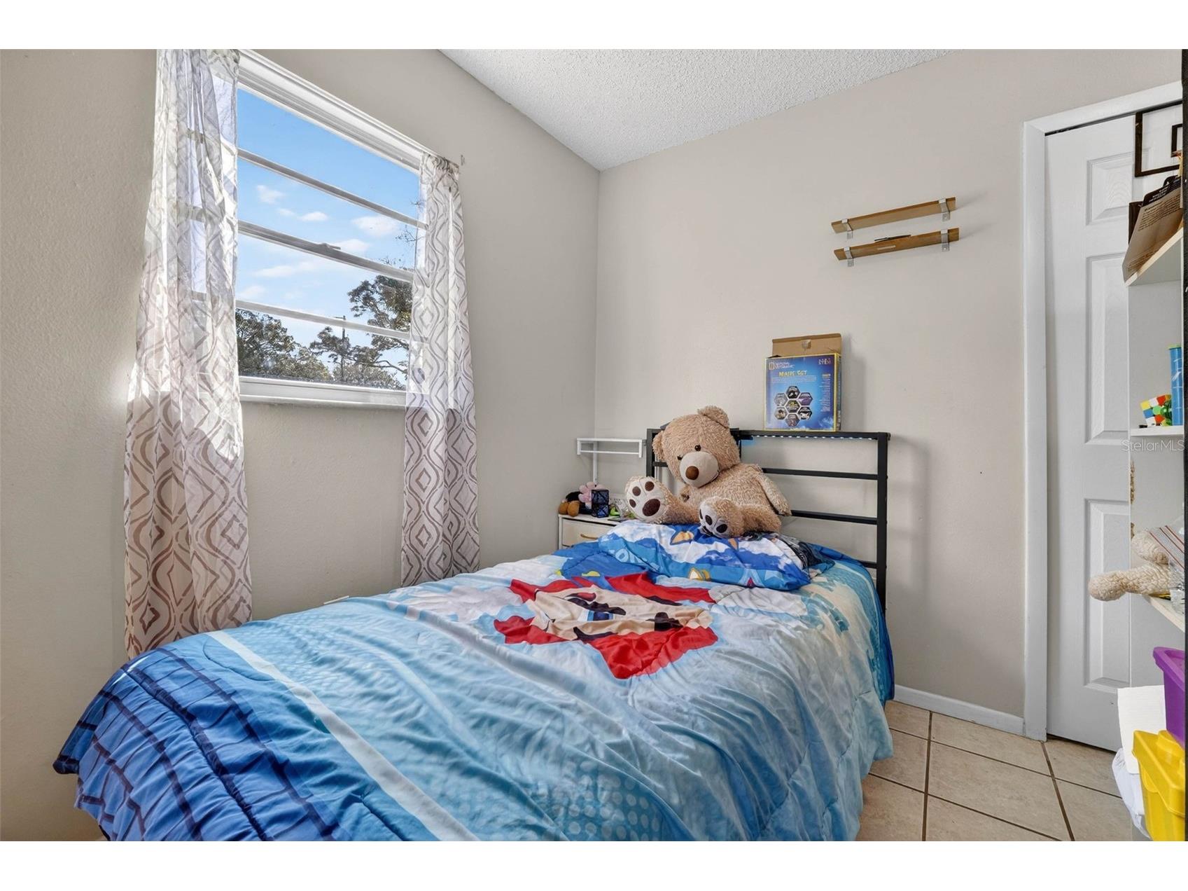 2613 Fowler Avenue Auburndale FL 33823 S5141436 image34