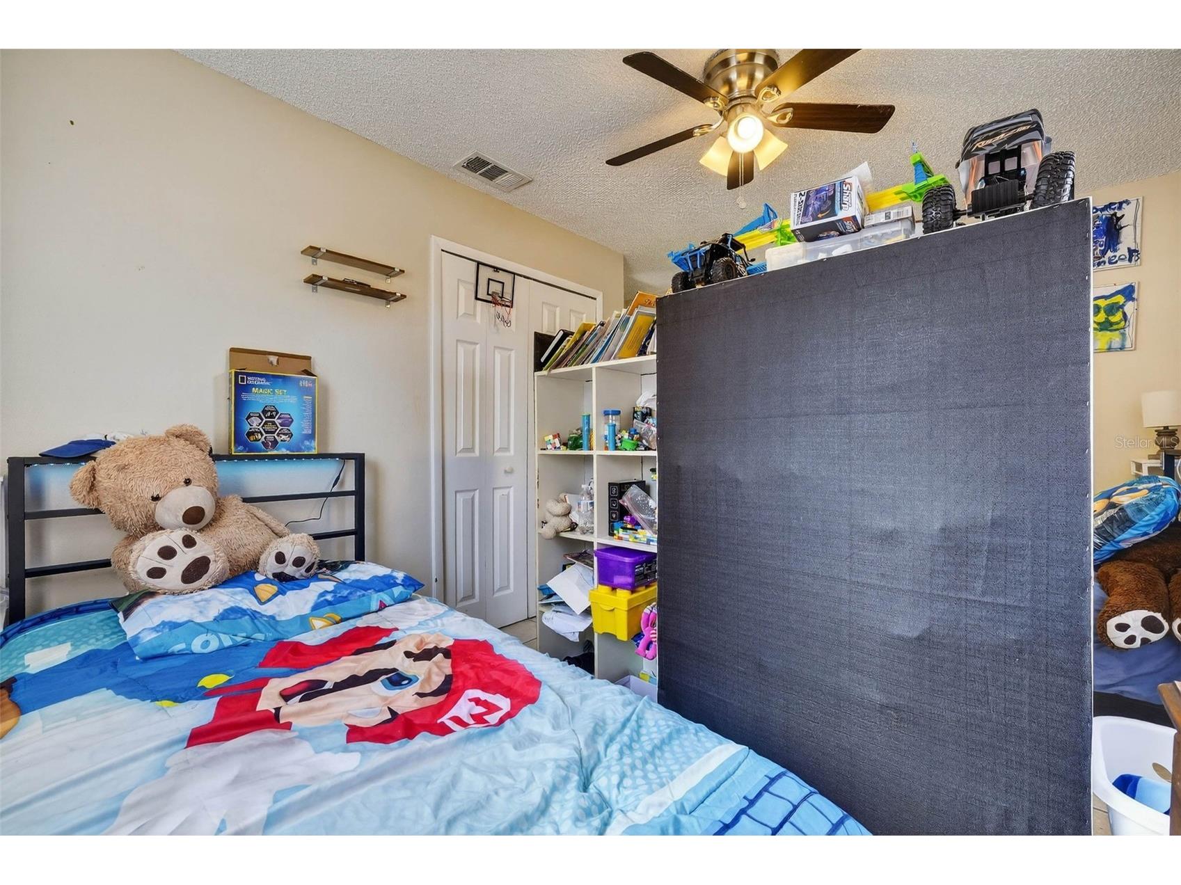 2613 Fowler Avenue Auburndale FL 33823 S5141436 image35