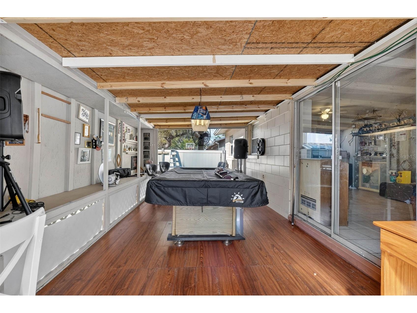 2613 Fowler Avenue Auburndale FL 33823 S5141436 image36