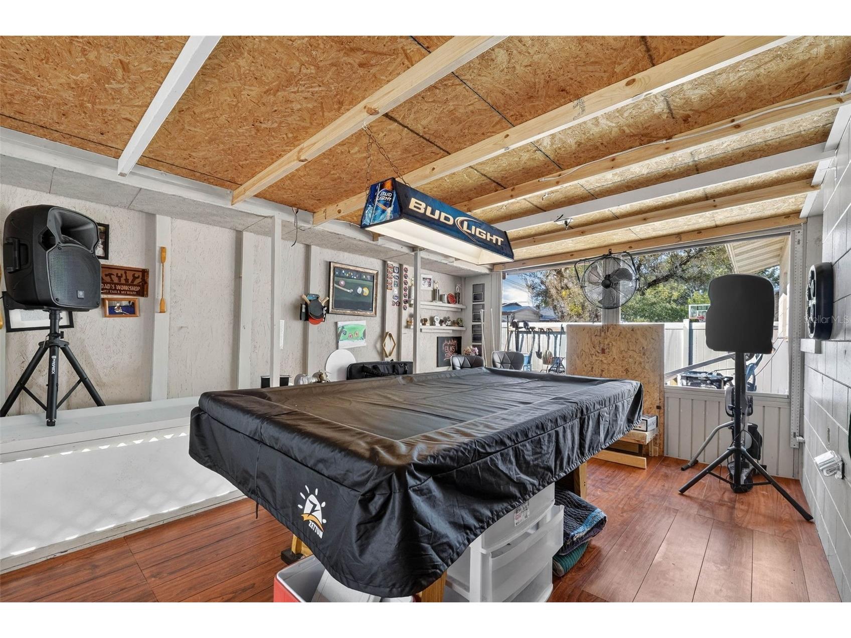 2613 Fowler Avenue Auburndale FL 33823 S5141436 image38