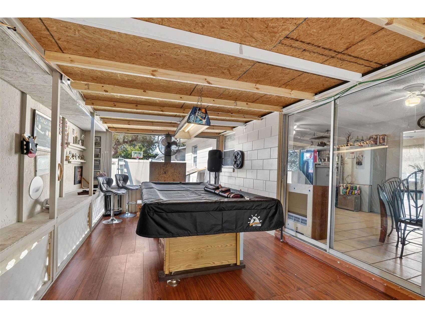 2613 Fowler Avenue Auburndale FL 33823 S5141436 image39