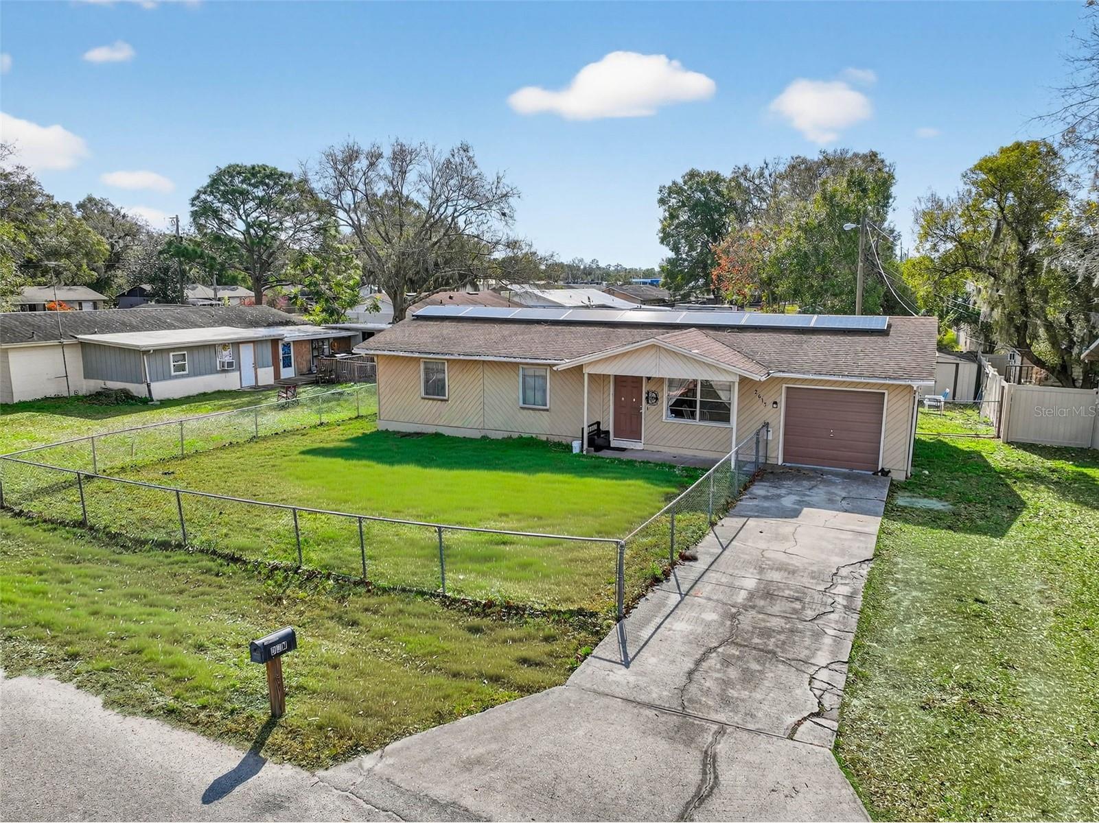 2613 Fowler Avenue Auburndale FL 33823 S5141436 image4