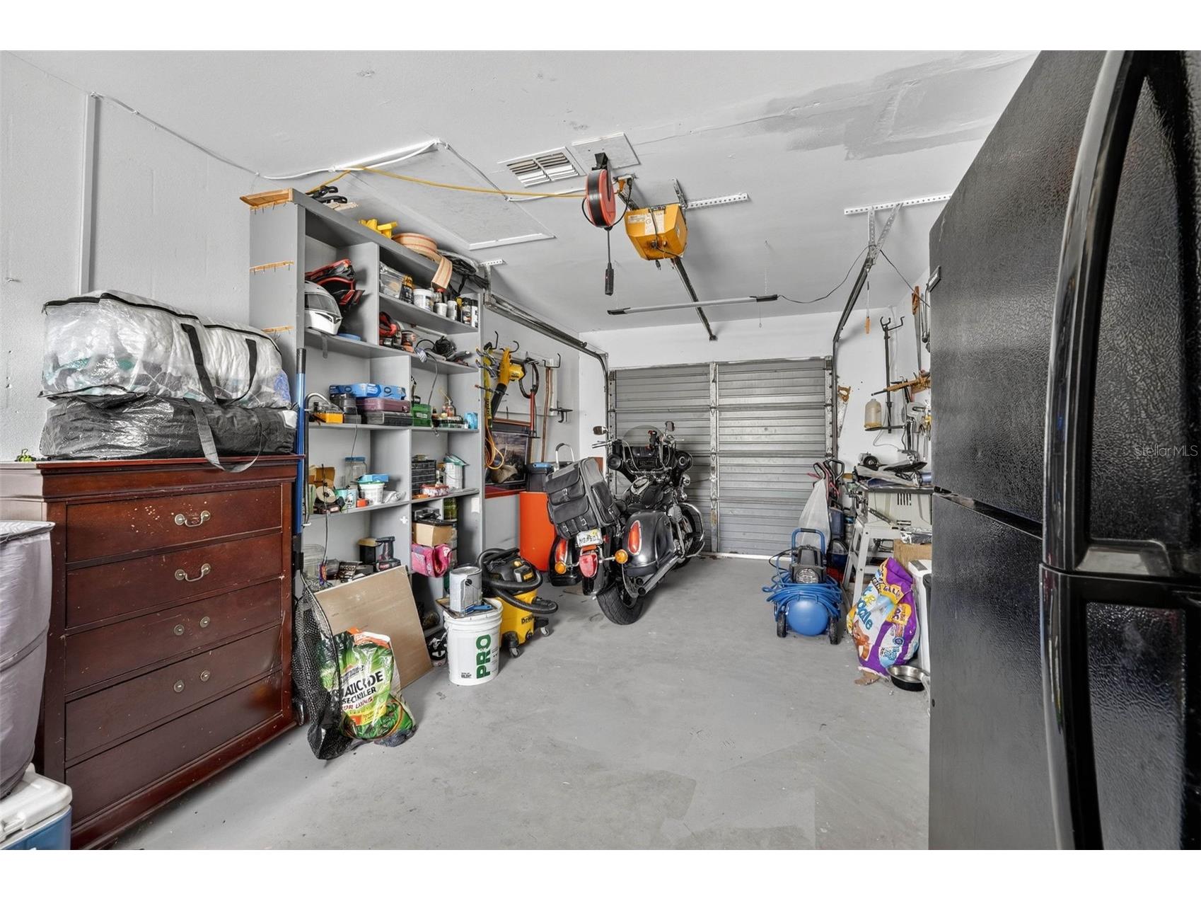 2613 Fowler Avenue Auburndale FL 33823 S5141436 image41