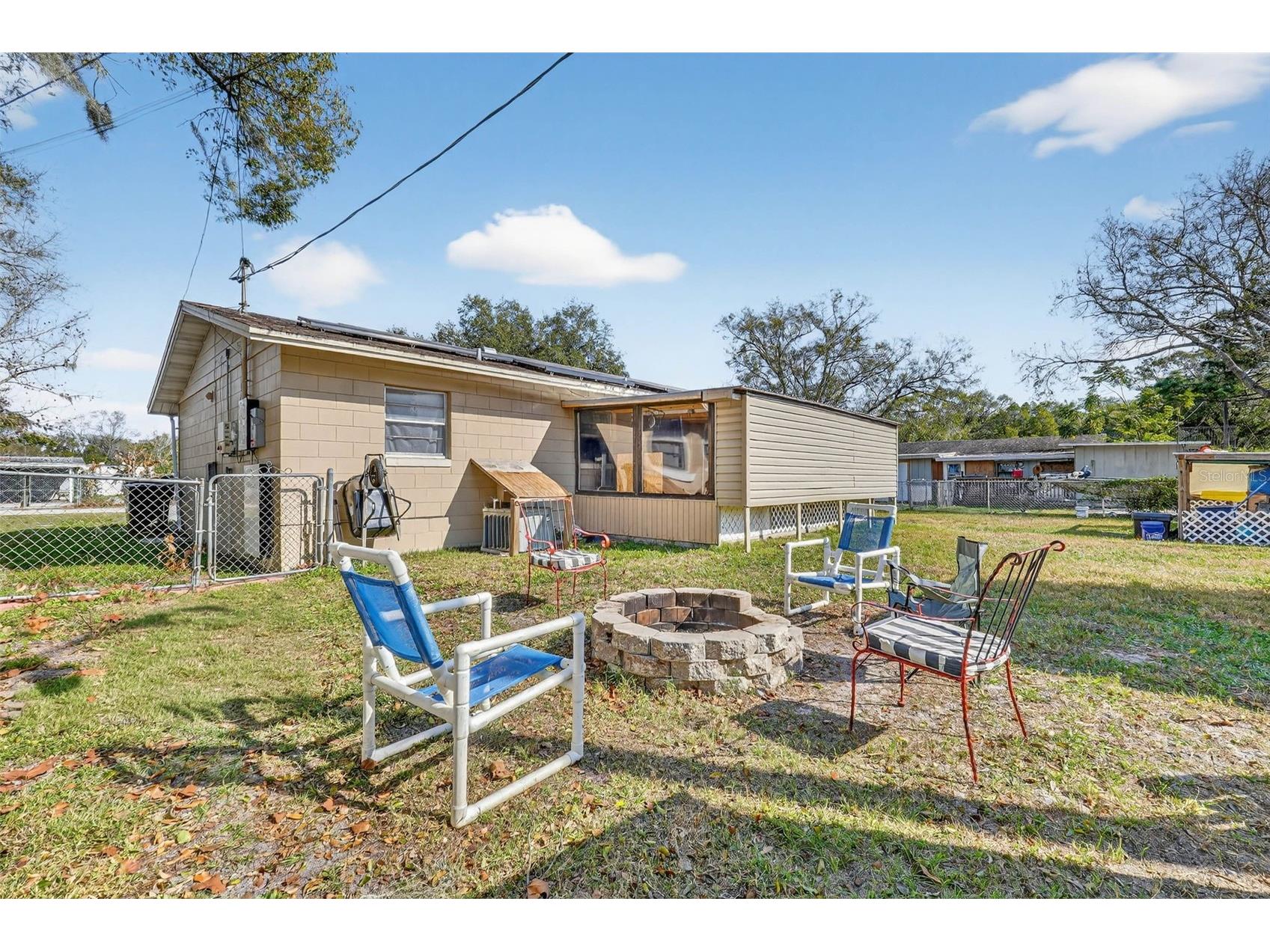 2613 Fowler Avenue Auburndale FL 33823 S5141436 image42