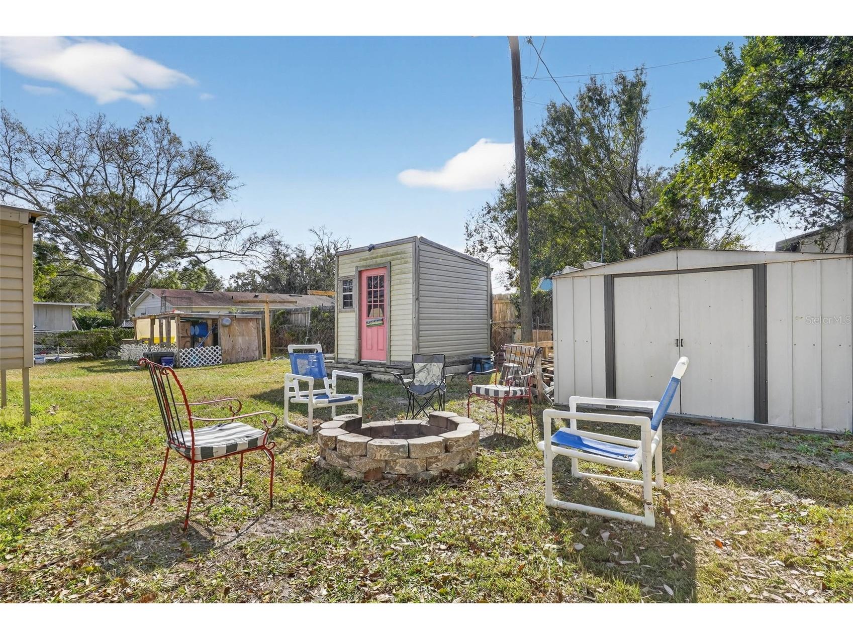 2613 Fowler Avenue Auburndale FL 33823 S5141436 image43