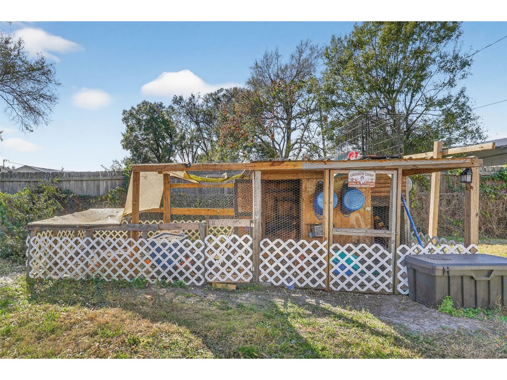 2613 Fowler Avenue Auburndale FL 33823 S5141436 image45