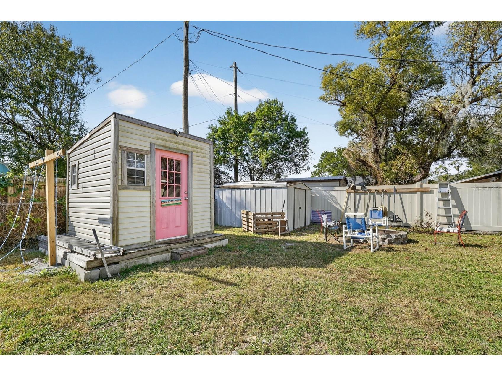 2613 Fowler Avenue Auburndale FL 33823 S5141436 image46