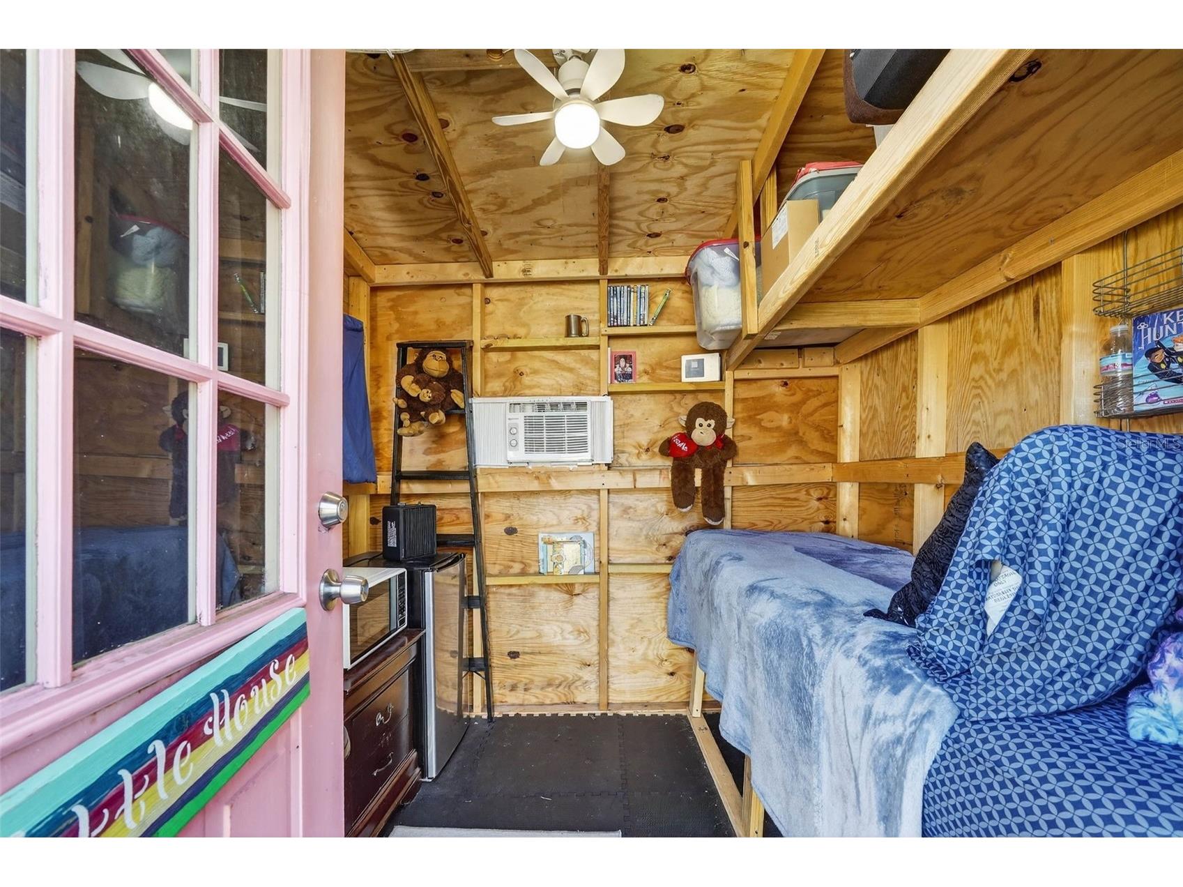 2613 Fowler Avenue Auburndale FL 33823 S5141436 image47