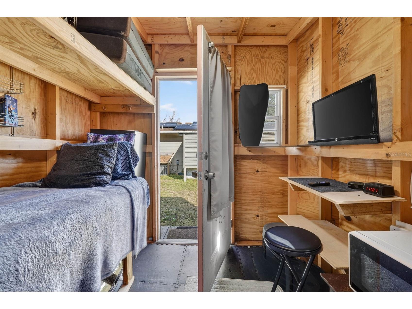 2613 Fowler Avenue Auburndale FL 33823 S5141436 image48