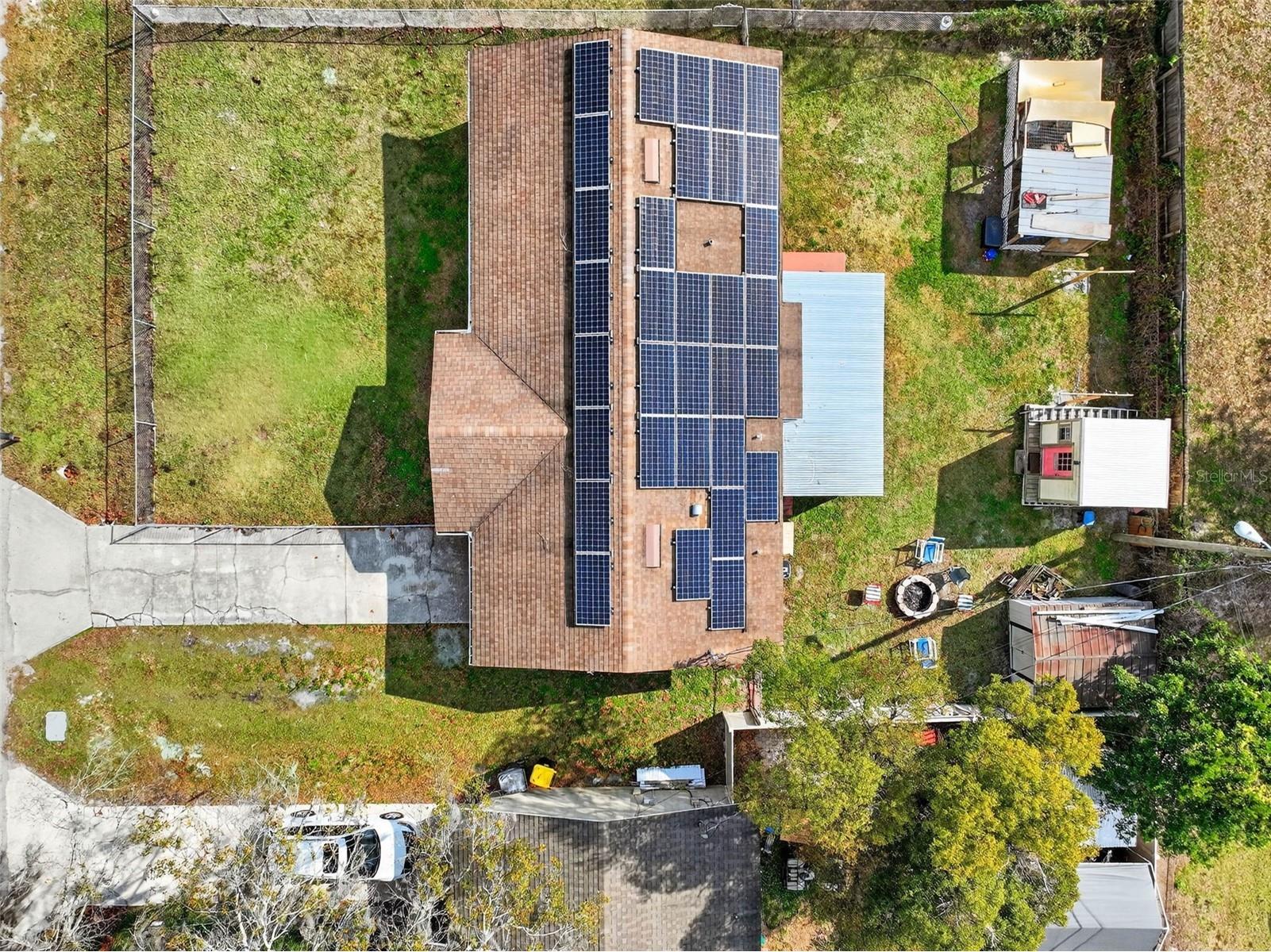 2613 Fowler Avenue Auburndale FL 33823 S5141436 image49