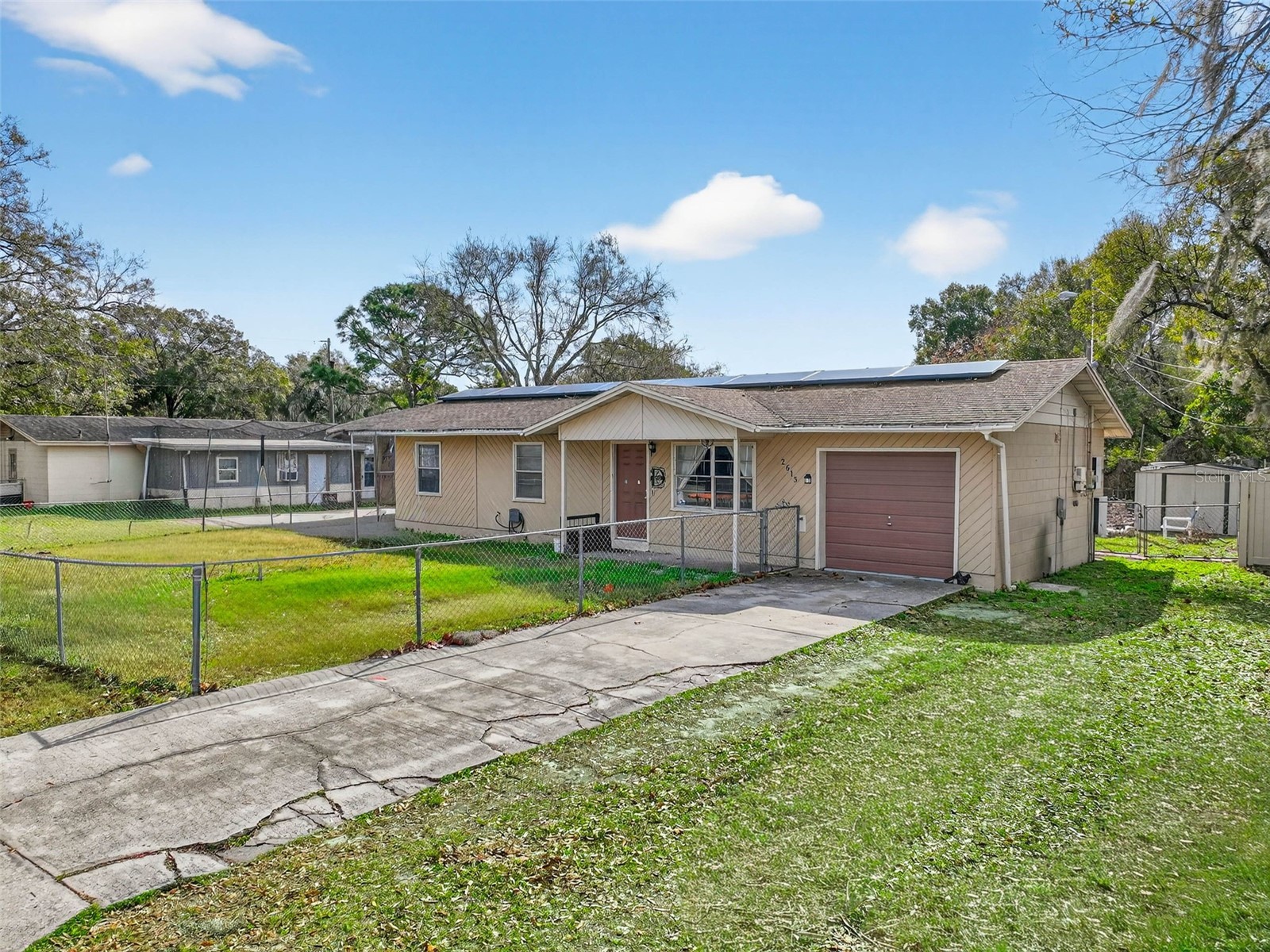 2613 Fowler Avenue Auburndale FL 33823 S5141436 image5