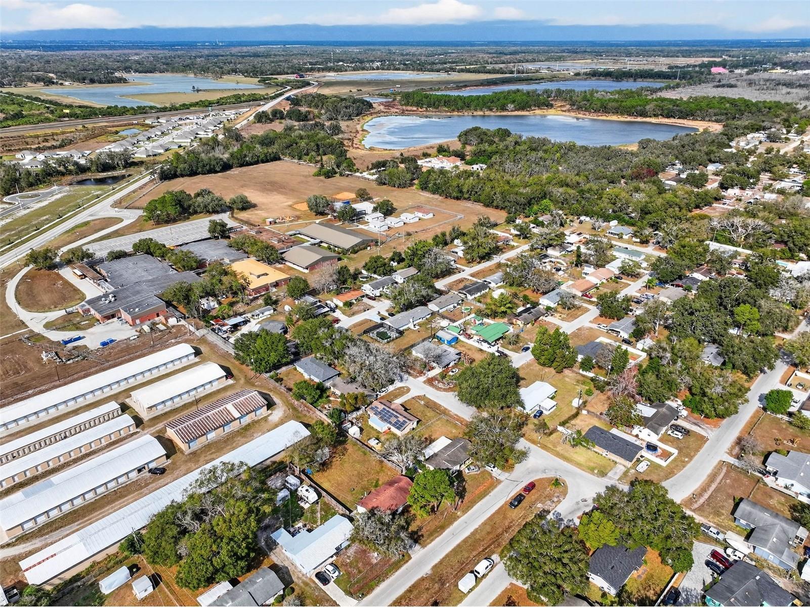 2613 Fowler Avenue Auburndale FL 33823 S5141436 image55