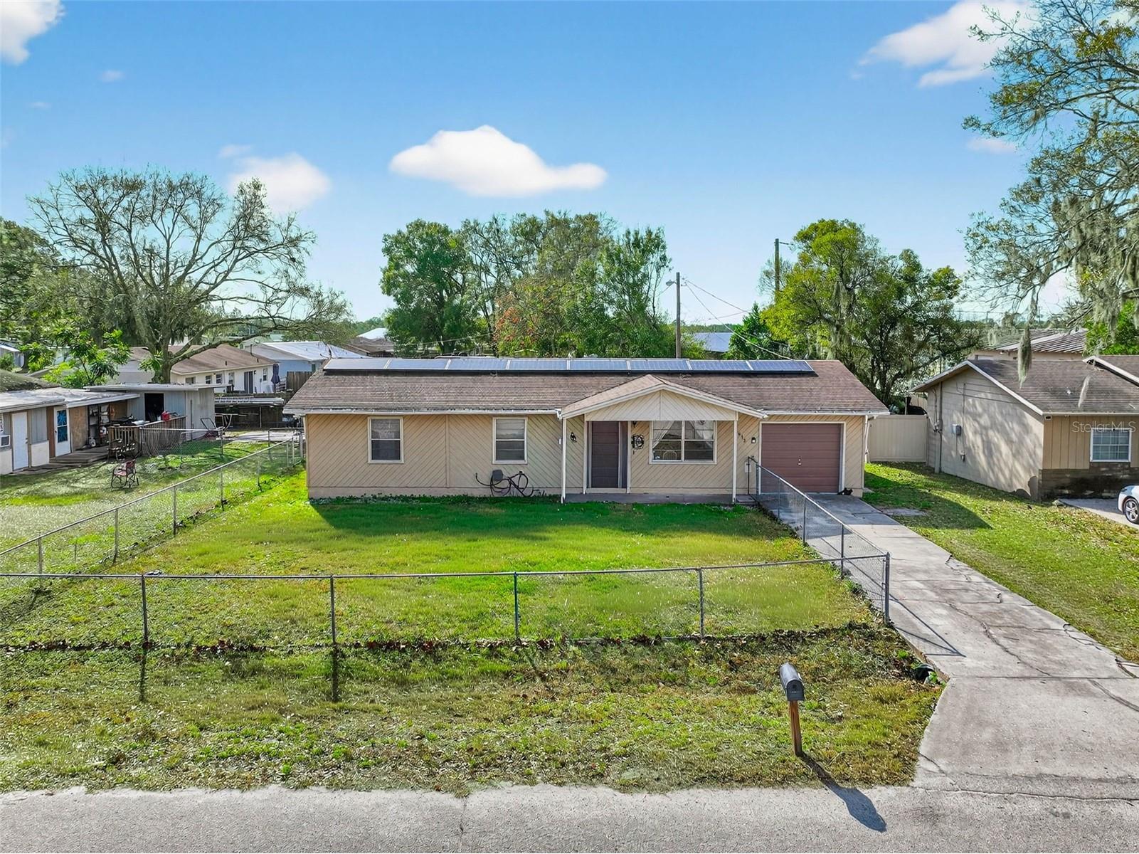 2613 Fowler Avenue Auburndale FL 33823 S5141436 image6