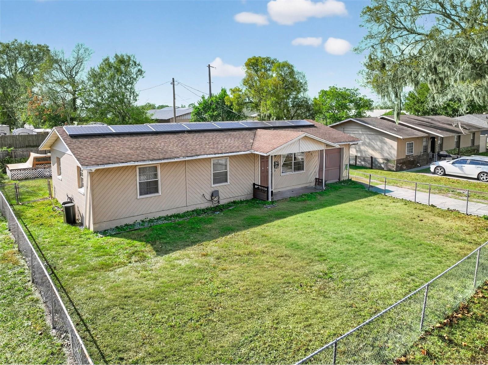 2613 Fowler Avenue Auburndale FL 33823 S5141436 image7