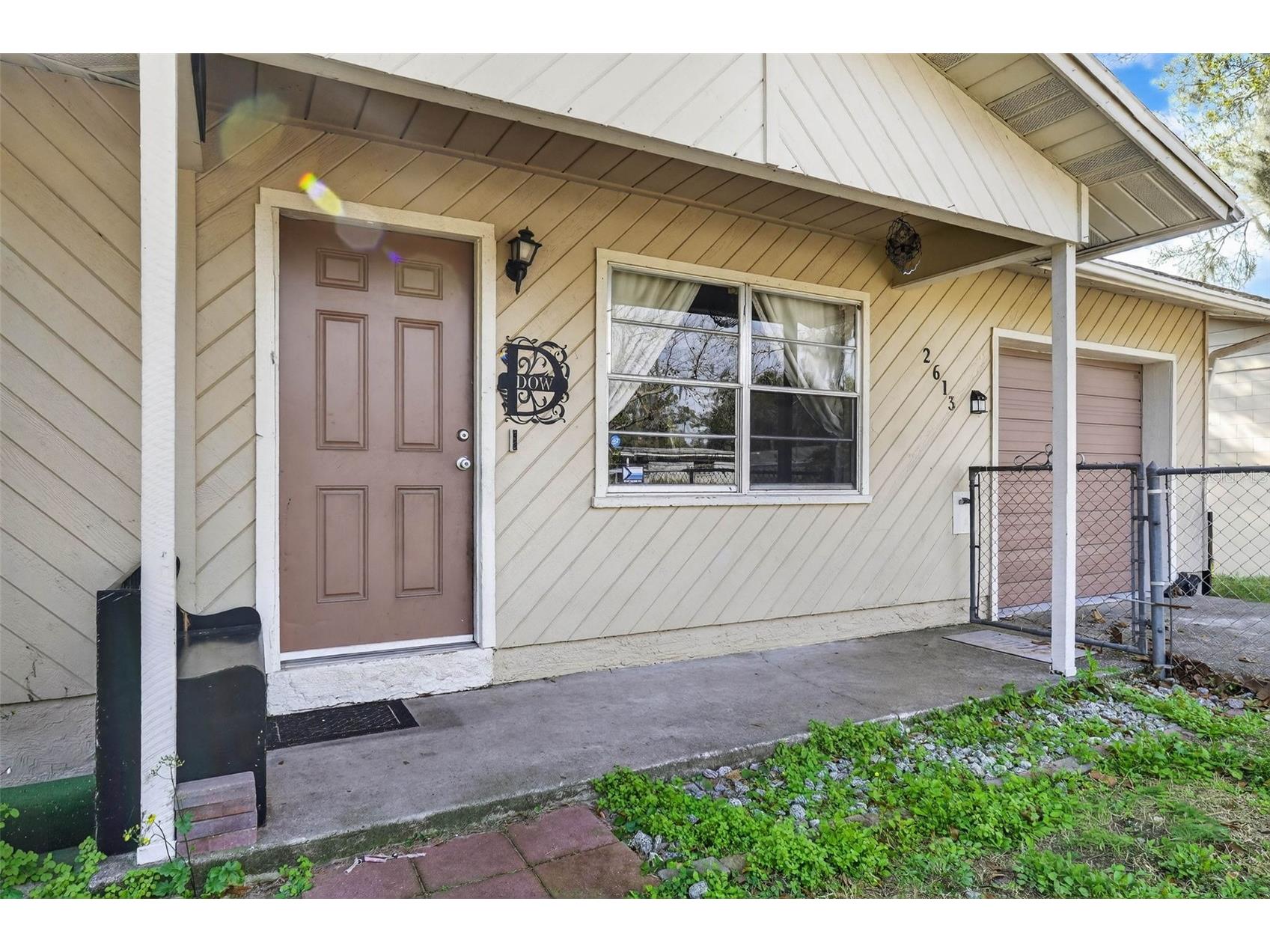 2613 Fowler Avenue Auburndale FL 33823 S5141436 image9