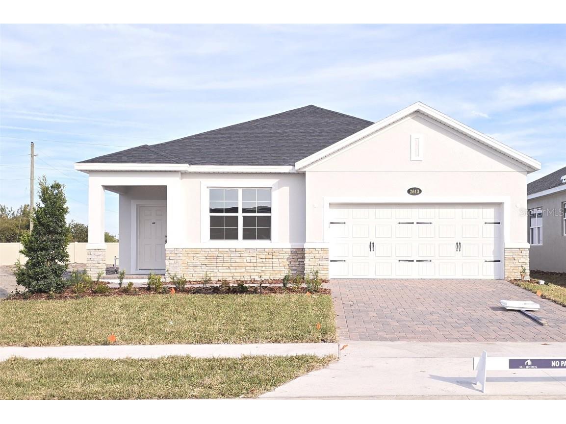 2613 Great Heron Avenue Saint Cloud FL 34773 O6241102 image1