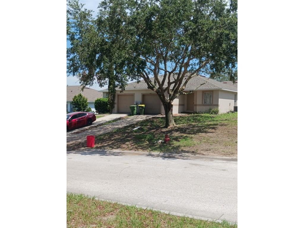 2613 Icabod Court Leesburg FL 34748 O6133571 image1