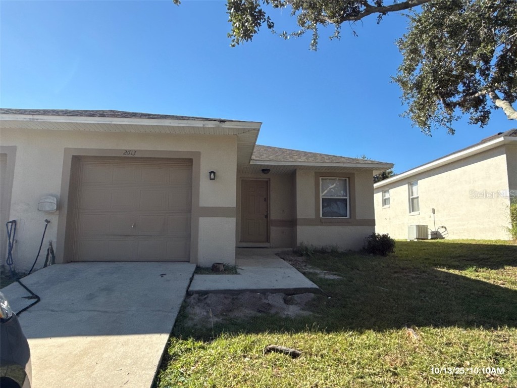 2613 Icabod Court Leesburg FL 34748 O6350522 image1