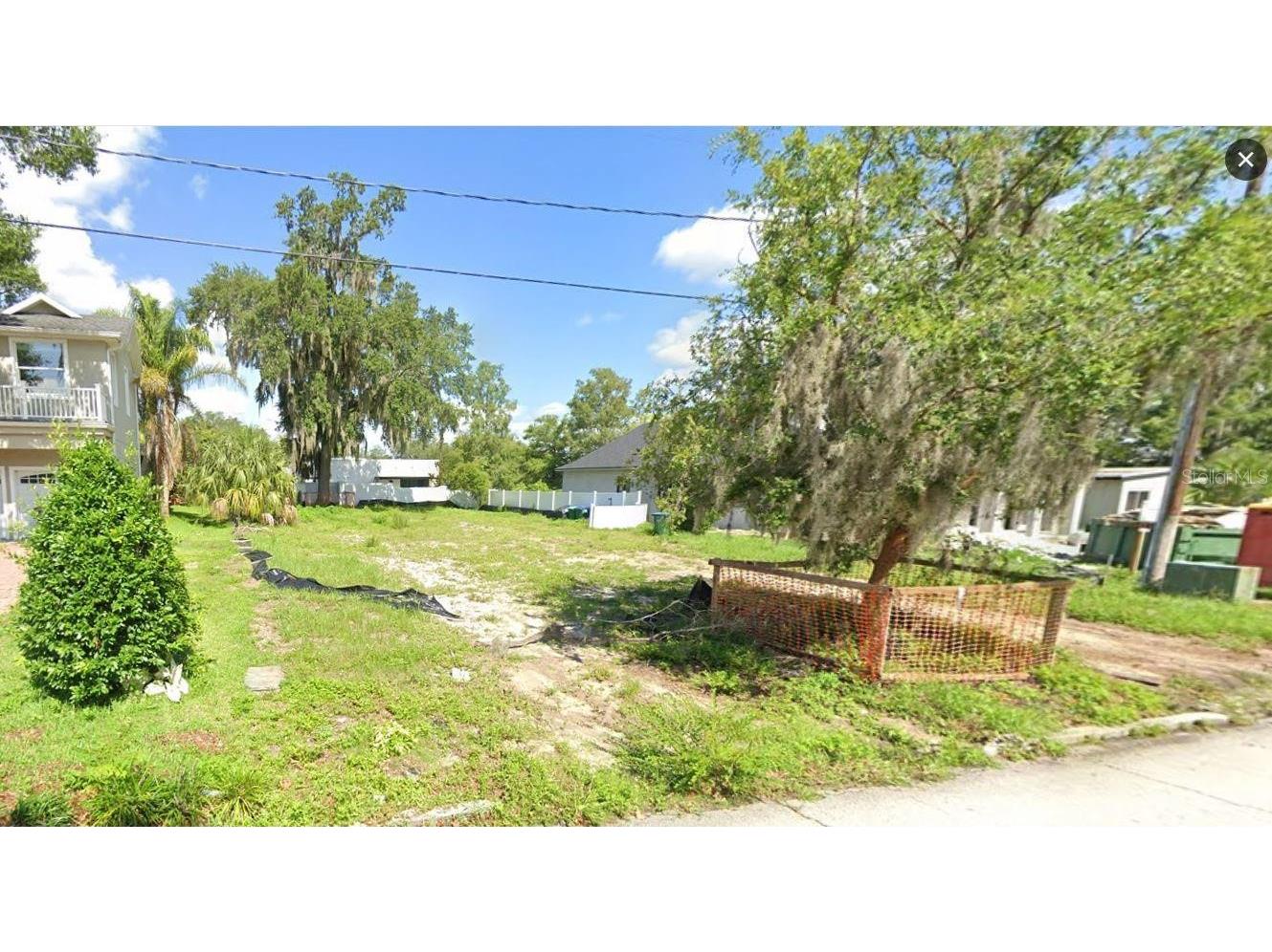 2613 Lafayette Avenue Winter Park FL 32789 O6242462 image1