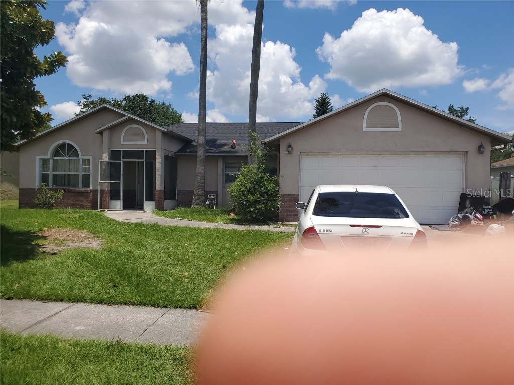2613 Lanier Road Kissimmee FL 34744 S5084416 image1
