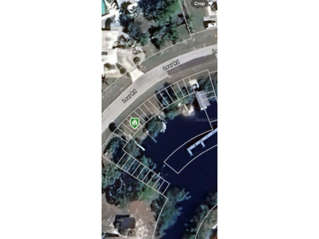 2613 Lear Road #B LOT 14 Englewood FL 34224 O6324097 image5