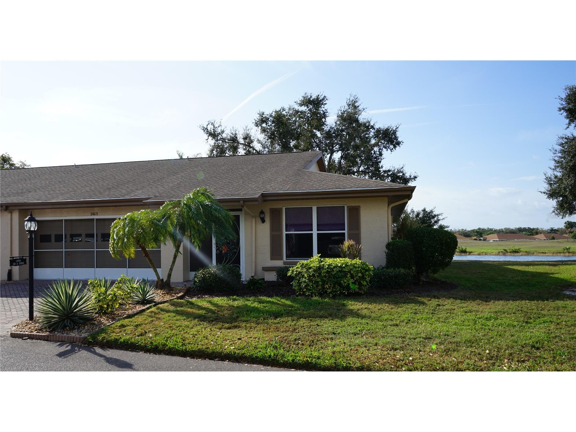 2613 Locksley Street #251 Sun City Center FL 33573 TB8463626 image1
