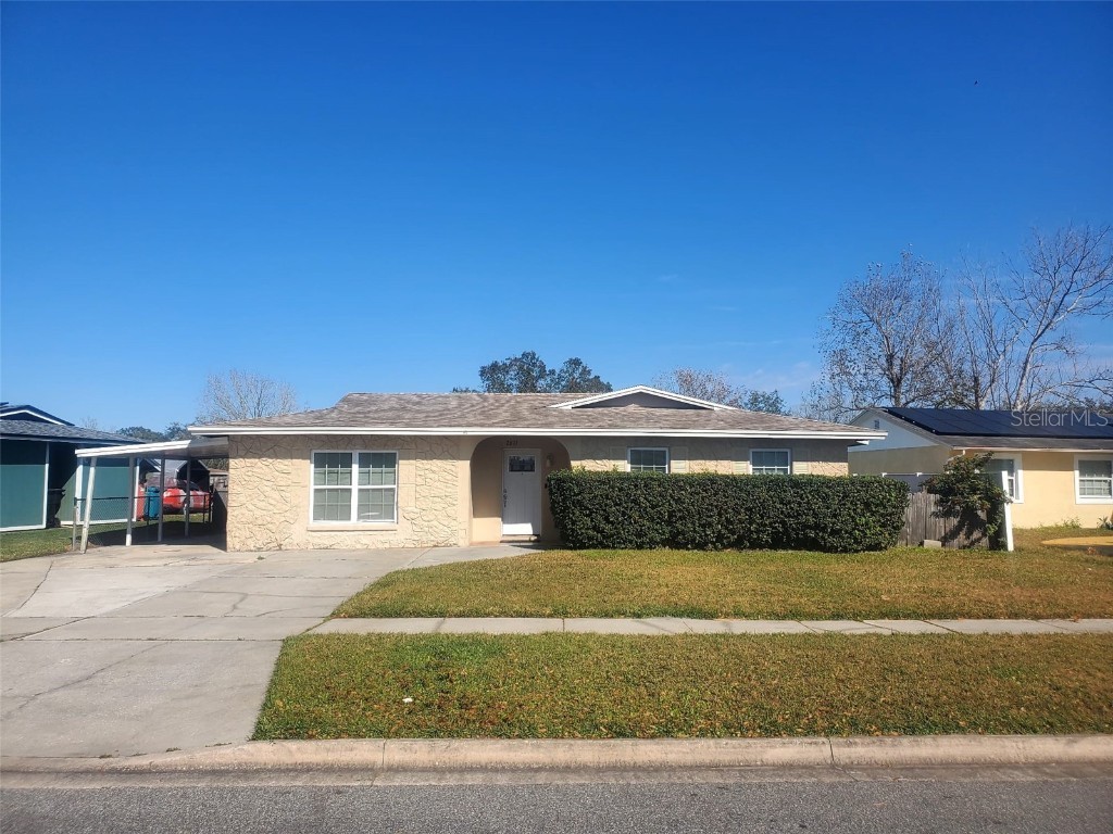 2613 Messina Avenue Orlando FL 32811 S5079897 image1