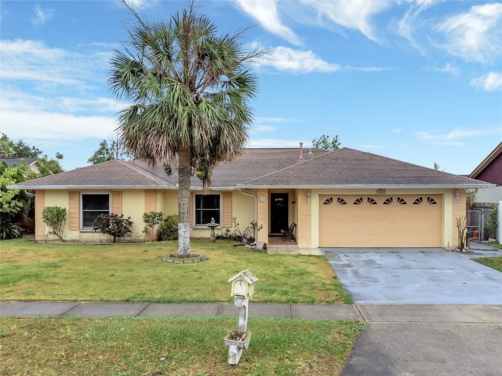 2613 Muscatello Street Orlando FL 32837 O6102976 image1