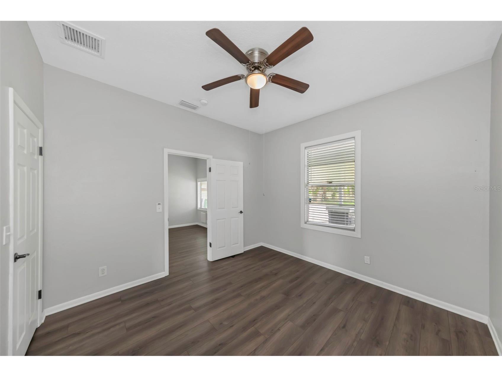 2613 N 21st Street Tampa FL 33605 TB8485950 image10