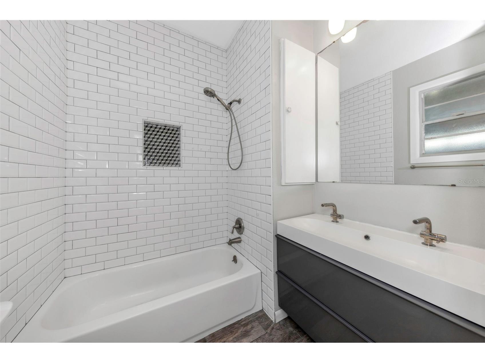 2613 N 21st Street Tampa FL 33605 TB8485950 image11
