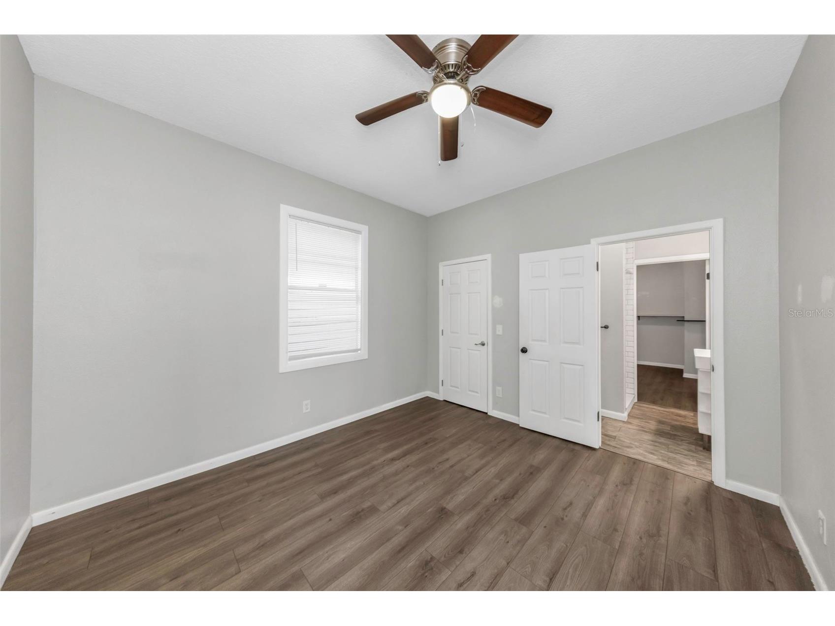 2613 N 21st Street Tampa FL 33605 TB8485950 image12
