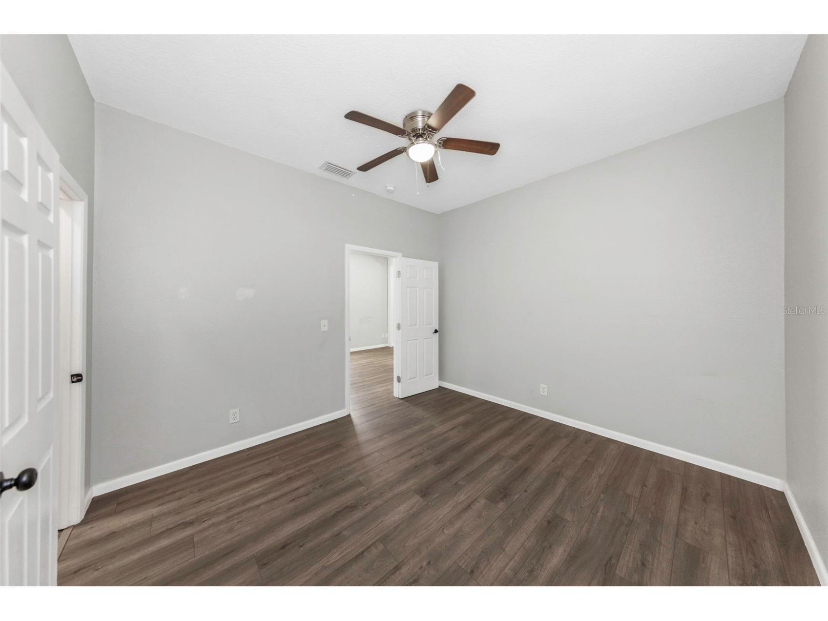 2613 N 21st Street Tampa FL 33605 TB8485950 image13