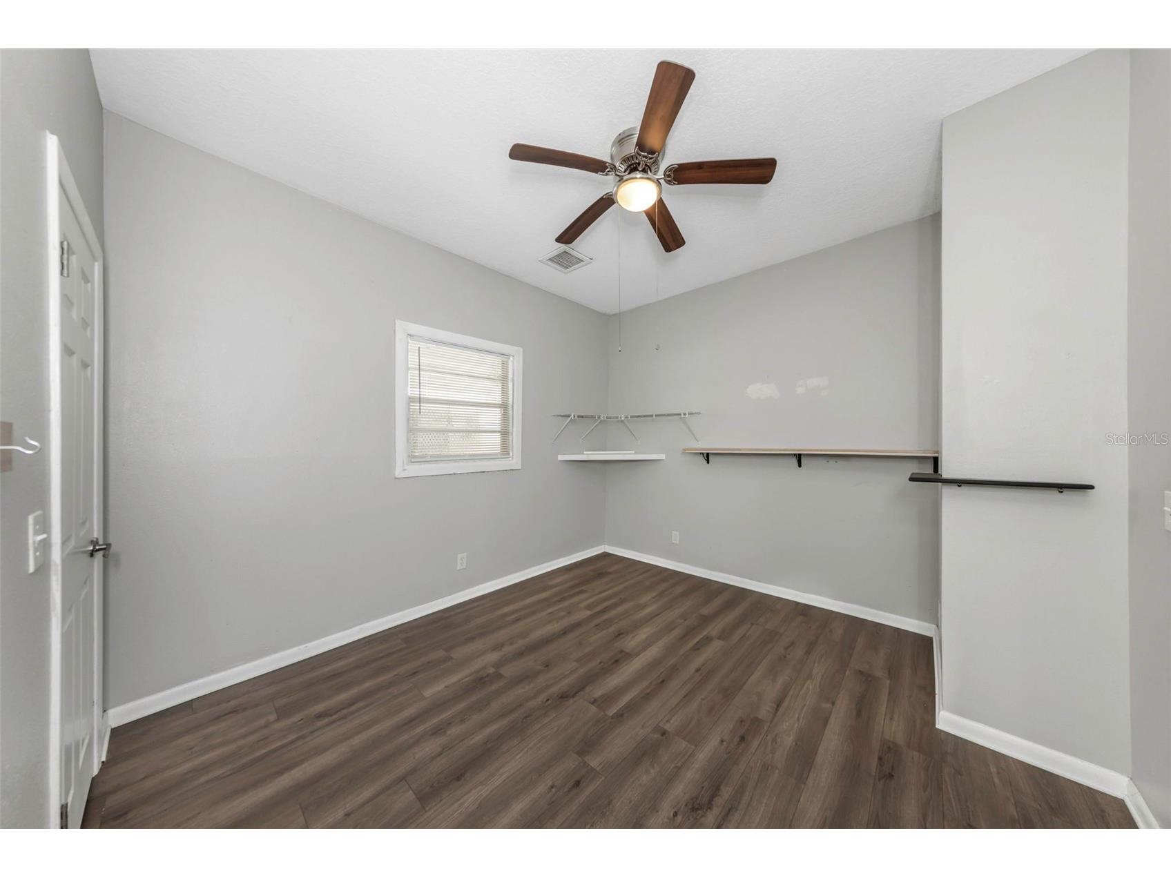 2613 N 21st Street Tampa FL 33605 TB8485950 image14