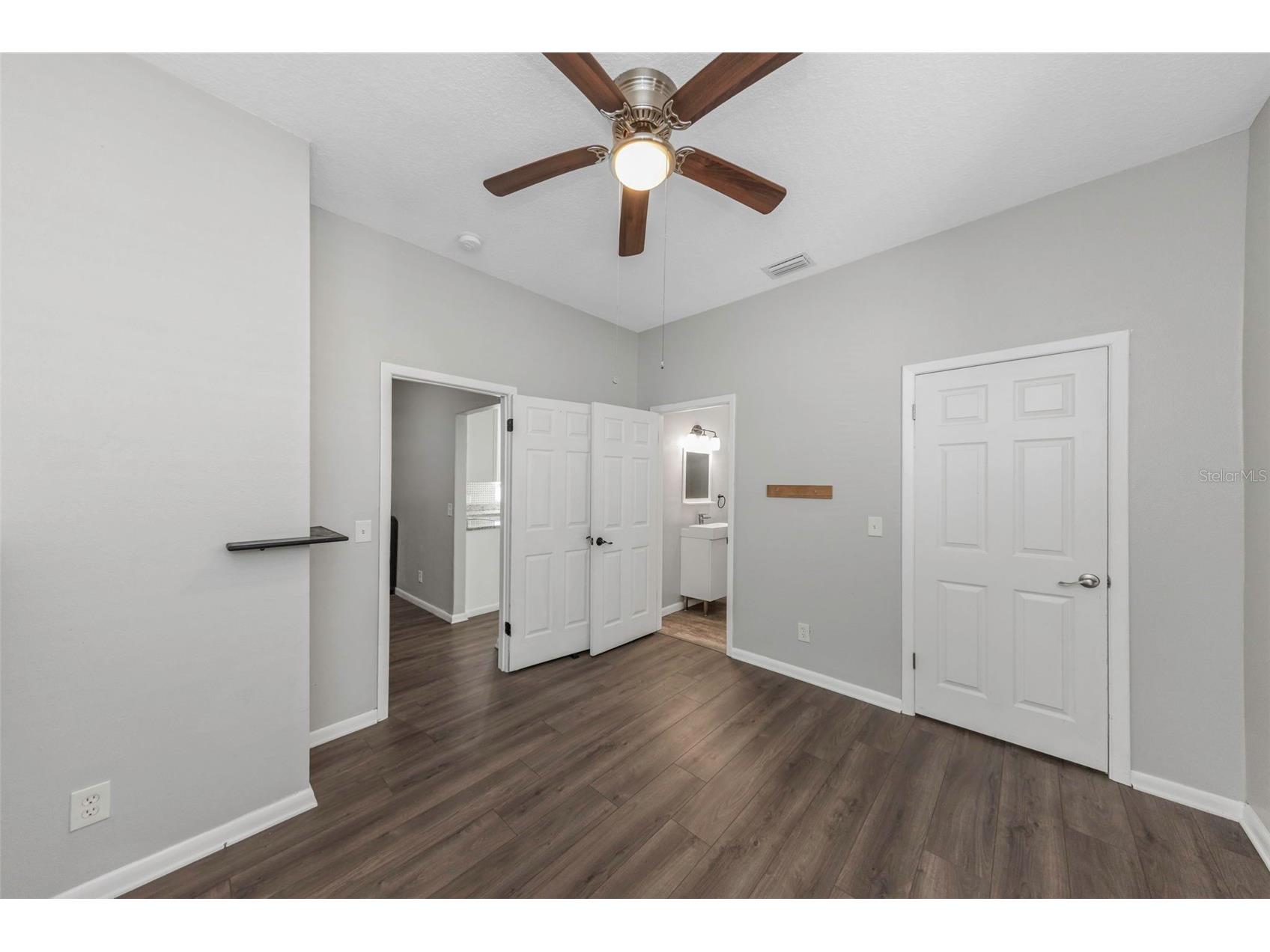 2613 N 21st Street Tampa FL 33605 TB8485950 image15