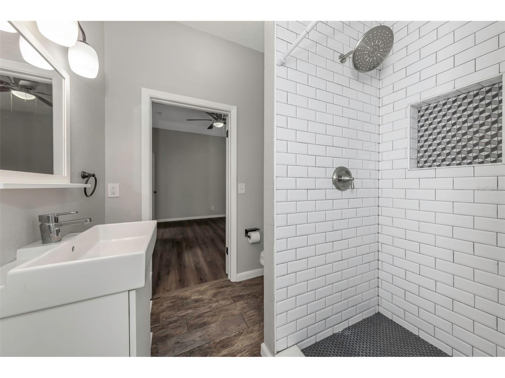 2613 N 21st Street Tampa FL 33605 TB8485950 image17