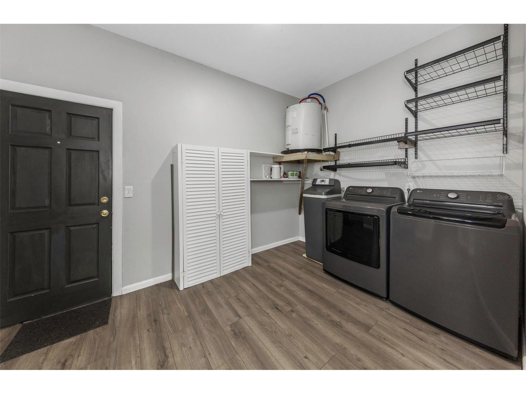 2613 N 21st Street Tampa FL 33605 TB8485950 image18
