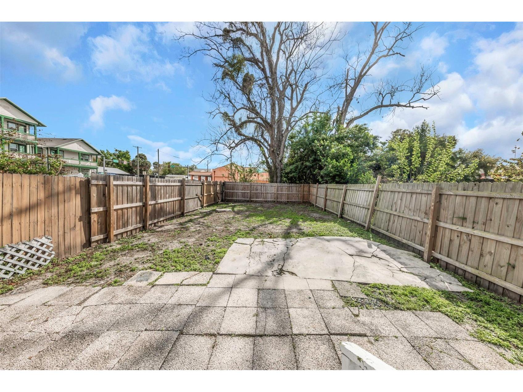 2613 N 21st Street Tampa FL 33605 TB8485950 image2