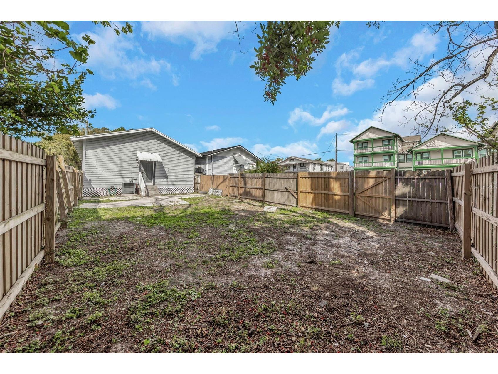 2613 N 21st Street Tampa FL 33605 TB8485950 image3