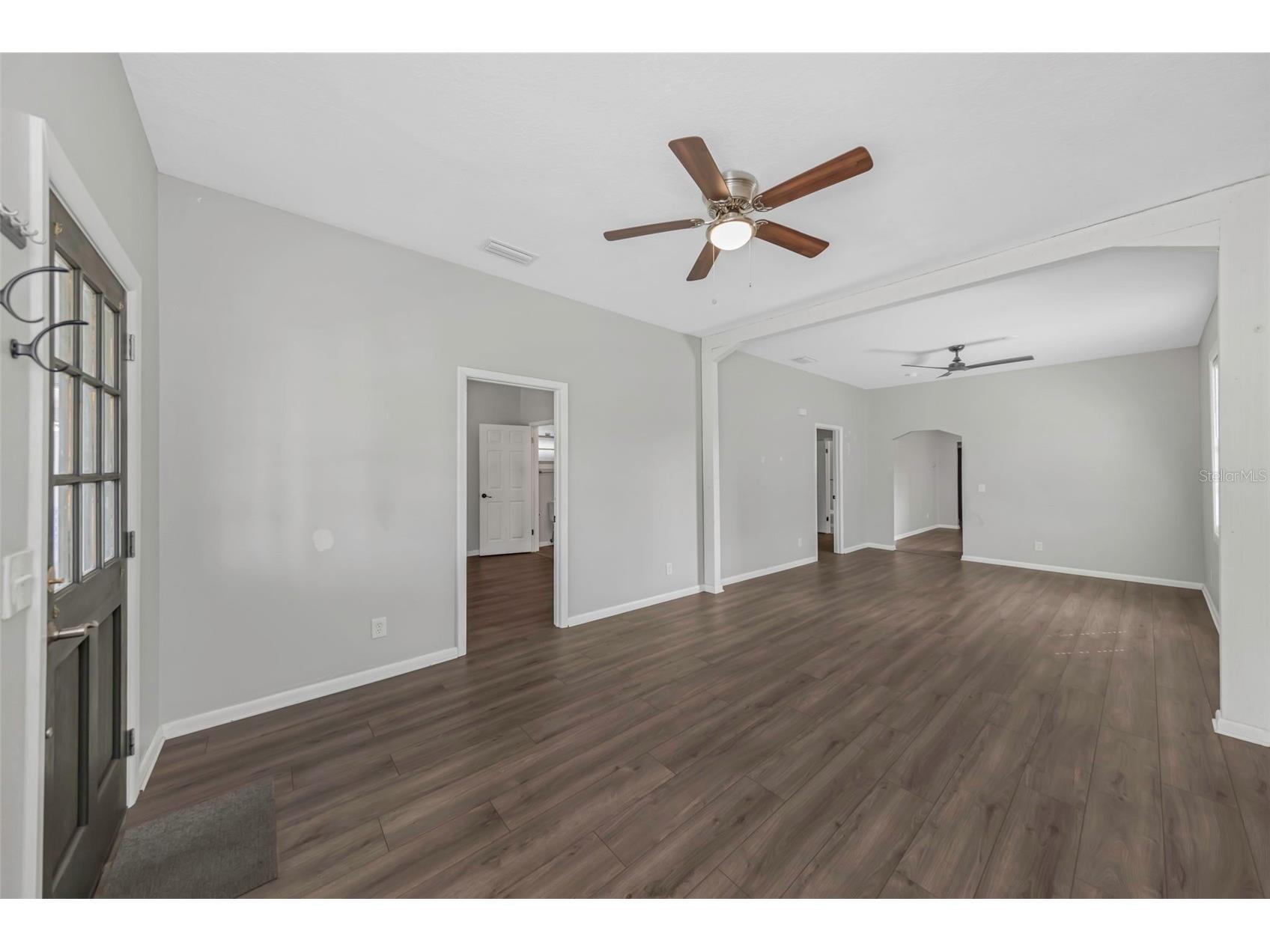 2613 N 21st Street Tampa FL 33605 TB8485950 image4