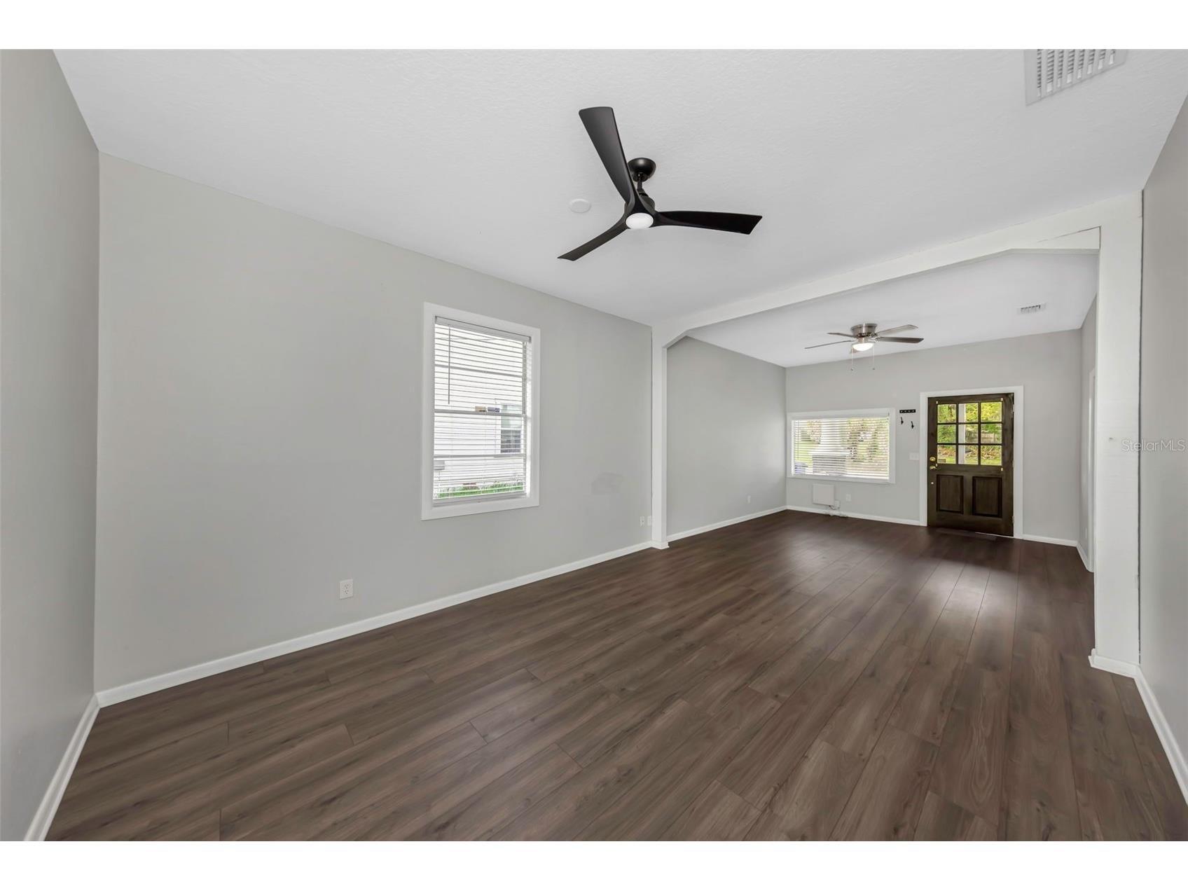 2613 N 21st Street Tampa FL 33605 TB8485950 image5