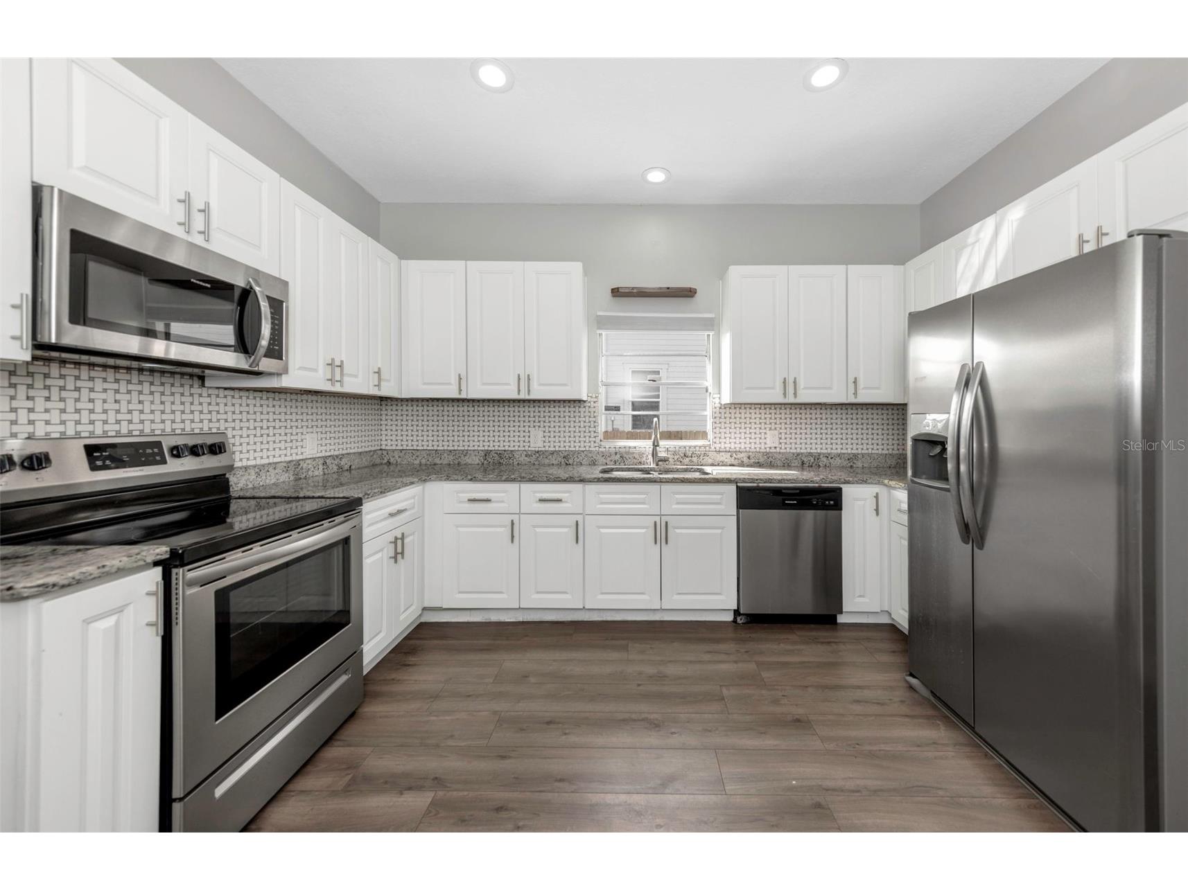 2613 N 21st Street Tampa FL 33605 TB8485950 image6