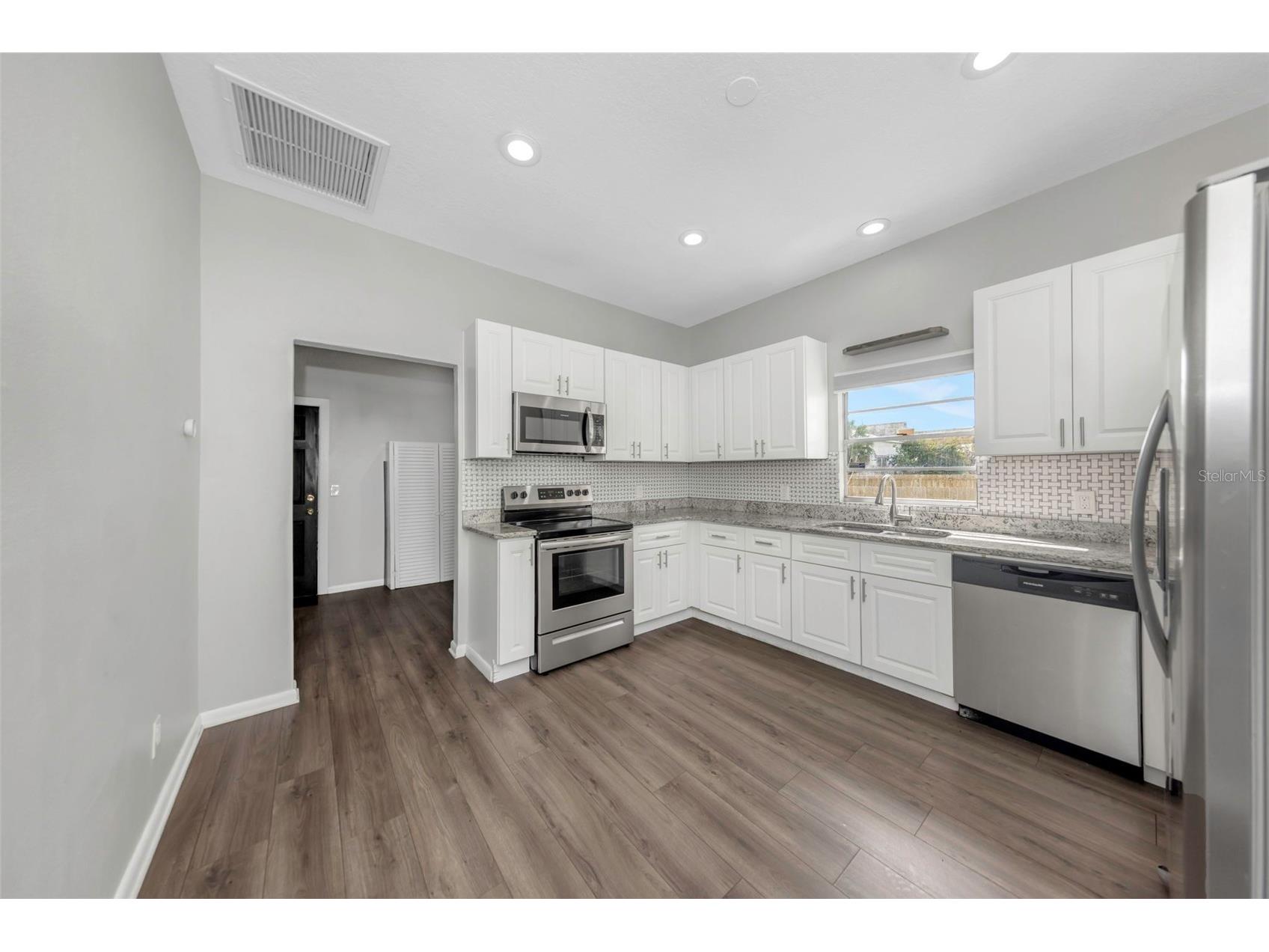 2613 N 21st Street Tampa FL 33605 TB8485950 image7