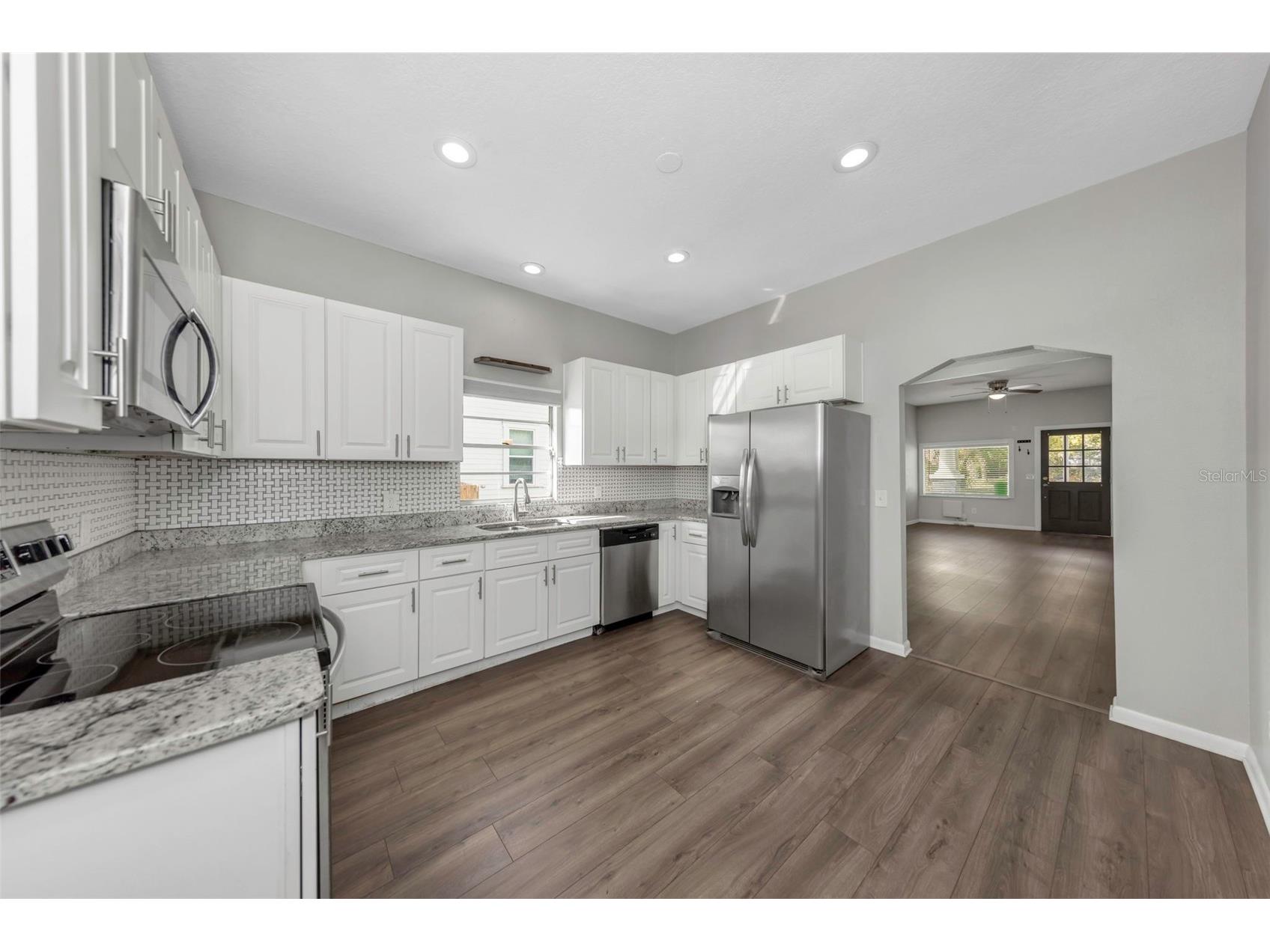 2613 N 21st Street Tampa FL 33605 TB8485950 image8