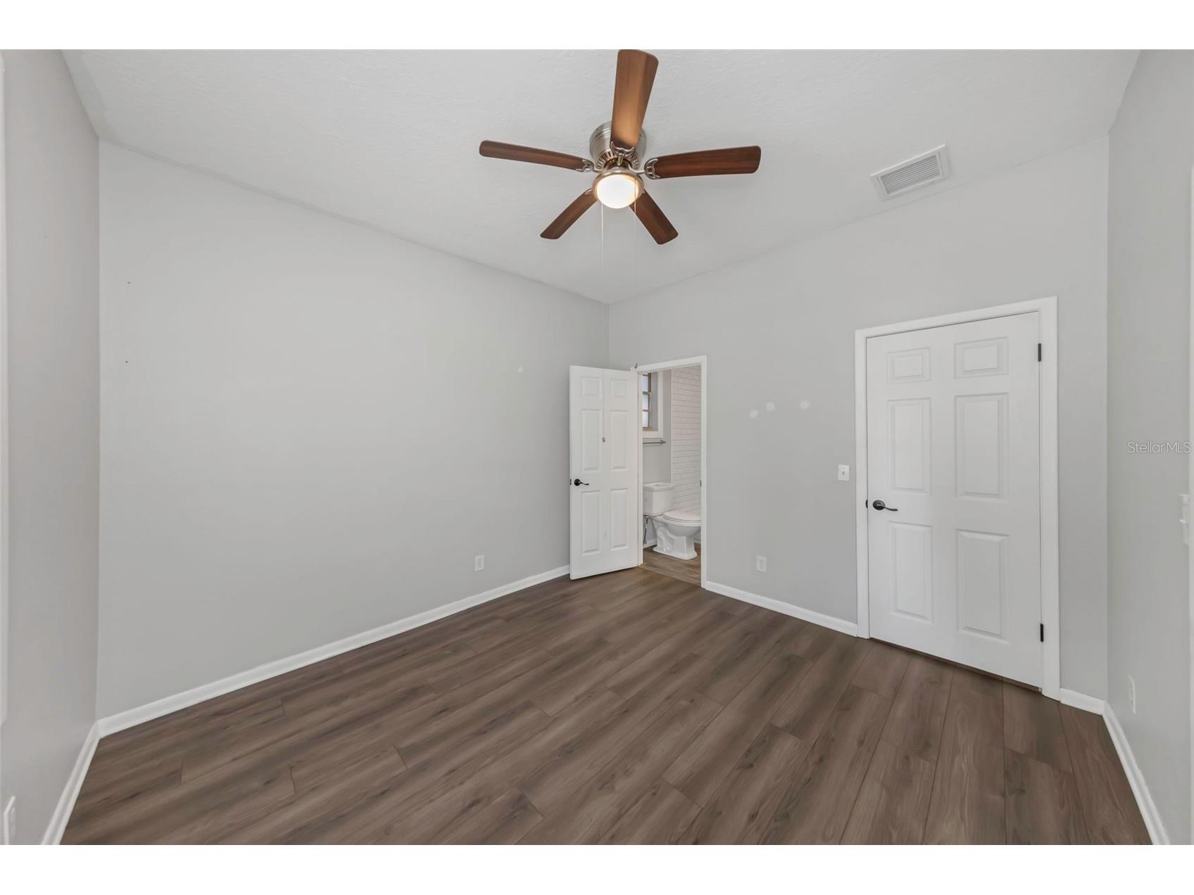 2613 N 21st Street Tampa FL 33605 TB8485950 image9