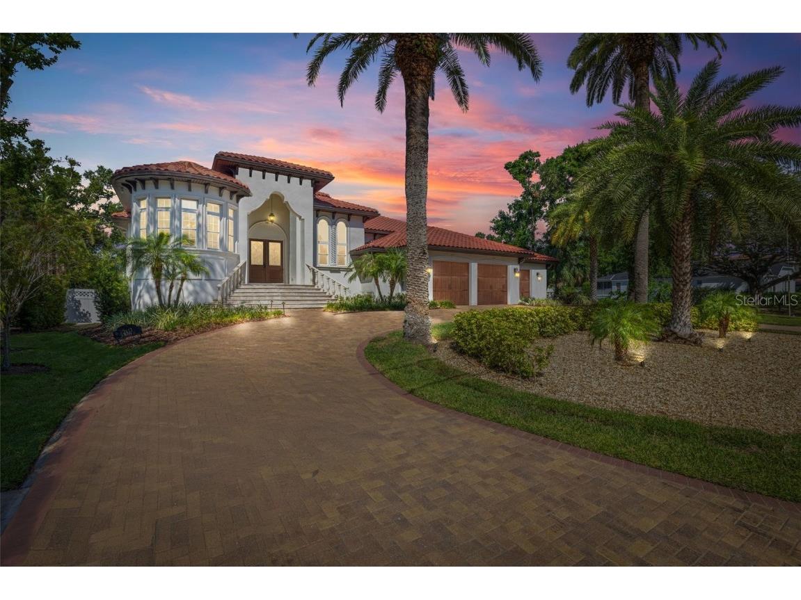 2613 N Dundee Street Tampa FL 33629 TB8377999 image1