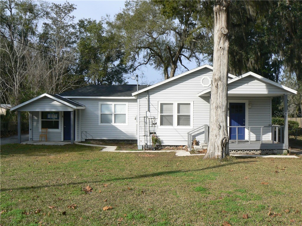 2613 NE 3rd Street Ocala FL 34470 OM614999 image1