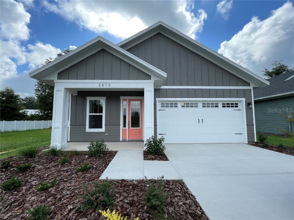 2613 NW 48th Terrace Gainesville FL 32606 GC513545 image1