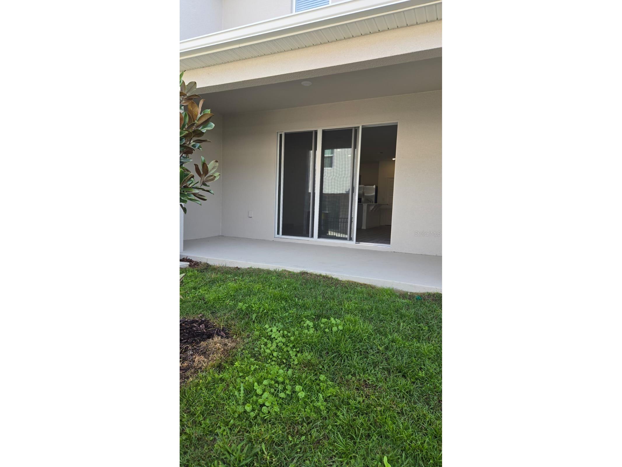 2613 Olympic Court Davenport FL 33837 S5143180 image10